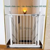 Thanh chắn cửa Honper