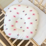 Gối chống trào ngược Anchee