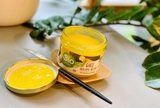 Bơ GHEE hữu cơ Đức cho bé từ 7M+