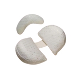 Gối bầu đa năng Sasa