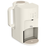 Máy đun và hâm nước pha sữa thông minh Fatz Baby Smart 9 Plus