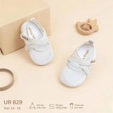 Giày Tập Đi Uala Rogo chống trượt UR 829