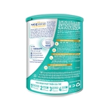 Sữa Nan Optipro Plus lon 400g