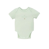 Body chip cộc tay Nous họa tiết con ong