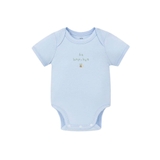 Body chip cộc tay Nous họa tiết con ong