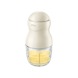 Máy xay đa năng 8 lưỡi Bear 0.3L