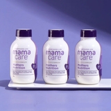 Sữa bầu dinh dưỡng Mama Care Mother Nutrition