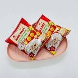 Cháo yến trẻ em Khánh Hòa Kids Nest 50g