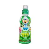 Nước Uống Trái Cây Hàn Quốc Pororo Đủ Vị