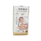 Tã bỉm Honey Premium