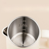 Bình đun nước giữ nhiệt Moaz Bebe MB070