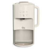 Máy đun và hâm nước pha sữa thông minh Fatz Baby Smart 9 Plus