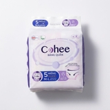 Băng vệ sinh dạng quần Cohee Ngày