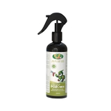 Xịt phòng tinh dầu đuổi muỗi PozoMos 200ml