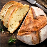 Bột nỡ hữu cơ cao cấp Biovegan Đức 17g