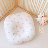 Gối chống trào ngược Monona