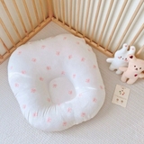 Gối chống trào ngược Monona