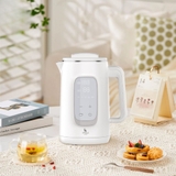 Bình đun nước giữ nhiệt Moaz Bebe MB070