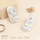 Giày Tập Đi Uala Rogo chống trượt UR 827