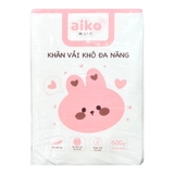 Khăn khô đa năng Aiko