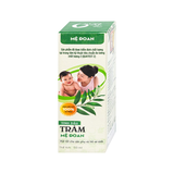 Tinh dầu tràm Mệ Đoan 50ml