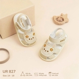 Giày Tập Đi Uala Rogo chống trượt UR 827