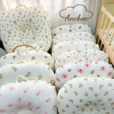 Gối chống trào ngược Anchee