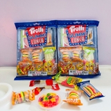 Kẹo dẻo Trolli Gummi Lunch 77g