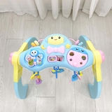 Kệ chữ A đa năng Umoo