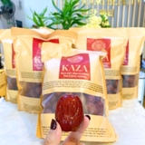 Táo đỏ tân cương Kaza thượng hạng