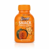 Bánh Snack Yummy ăn dặm cho bé 1Y+