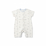 Body cài giữa xuất dư cho bé