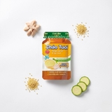 Cháo tươi Linh Hoa Food cho bé 4M+ (80g)