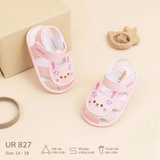 Giày Tập Đi Uala Rogo chống trượt UR 827