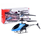 Đồ chơi máy bay trực thăng điều khiển từ xa FLYER SET