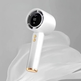 Quạt Fan mini cầm tay tích điện