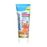 Kem đánh răng Prokudent Đức