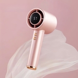 Quạt Fan mini cầm tay tích điện