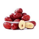 Táo đỏ tân cương Kaza thượng hạng