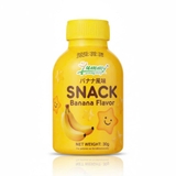Bánh Snack Yummy ăn dặm cho bé 1Y+