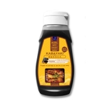 Sốt Kabayaki Nhật Bản cho bé 1Y+