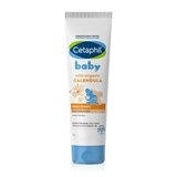 Kem Cetaphil hoa cúc chống hăm