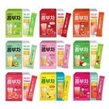 Trà Kombucha Danongwon Daily Hàn quốc