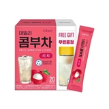 Trà Kombucha Danongwon Daily Hàn quốc