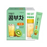 Trà Kombucha Danongwon Daily Hàn quốc