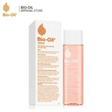 Tinh Dầu Bio-Oil Mờ Sẹo Và Giảm Rạn Da