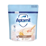 Bột ăn dặm Aptamil cho bé