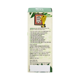 Tinh dầu tràm Mệ Đoan 50ml