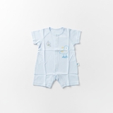 Body cài giữa xuất dư cho bé