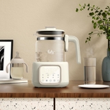 Máy đun và hâm nước nước pha sữa đa năng Fatzbaby Quick 15 - FB3115TN